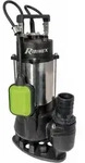 Ribimex - Wirbelhebepumpe 750w Prpvc752v