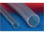 Norres - Saug- Und F&ouml;rderschlauch Barduc&reg; Pvc 381 Food Innen-&oslash; 32 Mm...