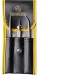 Bernstein Tools For Electronics 5-030 Pinzetten-set 3teilig Super-spitz,...