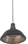 Au&szlig;enheizung Lacor Ceiling Heater 2100w Kompakt