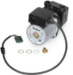 Vaillant - Pumpe Umw&auml;lzpumpe Ersatzpumpe F&uuml;r Vcs 194-c 150 (r1) 180933