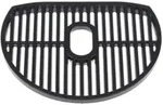 Ersatzteil - Grille Dolce Gusto Mini Me - - Krups, Moulinex