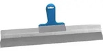 Fl&auml;chenspachtel Premium, Rostfrei,2k, 570x0,4mm