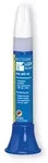 Weicon - Lock&reg; An 302-42 10017324 Schraubensicherung Festigkeit: Mittel 20 Ml