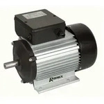 Destockoutils - Einphasen-elektromotor 1cv 750w