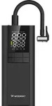 Kompressor, Elektrische Pumpe, Powerbank, Taschenlampe, 150 Psi, 8000 Mah &ndash;...