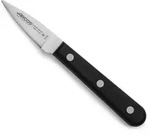 Universal Austern&ouml;ffner Messer 60 Mm - Austern&ouml;ffner Arcos 60 Mm, Ein...