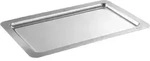 Serviertablett Gn 1/1, 530x325x(h)13mm - Hendi