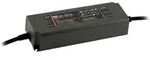 Mean Well - Mw Led-treiber Konstantspannung, Konstantstrom 180 W 15 A Nicht...
