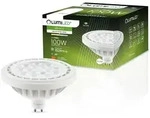 Led-lampe Gu10 Spot Es111 15w = 100w 1521lm 4000k Neutral 38&deg; Lumiled