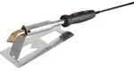 Toolcraft - Kb-300 Hochleistungs-l&ouml;tkolben 230 V 300 W Mei&szlig;elform 520 &deg;c...