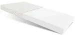 Matratze Bresso 100x200 Kaltschaum H3 10 Cm Jersey