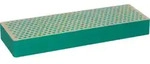 Diamant Schleifstein 150x50mm Extrafein M&uuml;ller