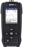 Solarpanel Tester Flir Pv48 Schwarz Kompakt Genau