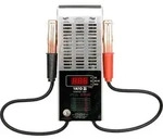 Digitaler Batterietester 12v