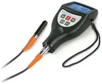 Sauter Digitale Schichtdickenmessger&auml;te Tg 1250-0.1fn