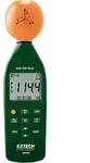 Extech - 480846 Hochfrequenz (hf)-elektrosmogmessger&auml;t