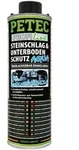 Petec Steinschlag- & Unterbodenschutz Auf Wasserbasis 1000 Ml