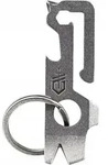 Multitool Gerber 31-003695 Edelstahl 7,6 Cm