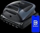 Beatbot Sora 30 Poolroboter Boden Und Wand, 25700 Lph Saugleistung,