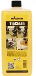 Nachf&uuml;llflasche Tipclean, Inhalt 1 Liter - Wagner