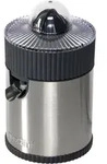 Saftpresse Guzzini Sous Chef Zitruspresse Ergonomisches Design Leicht Zu...
