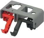 Tece - Bet&auml;tigungsbock Sp&uuml;ltechnik Kpl. F&uuml;r Spk 9820016