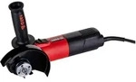 Yato Yt-82101 Winkelschleifer 12,5 Cm 12000 Rpm 1100 W 2,1 Kg