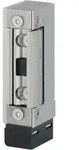 Assa Abloy - Fluchtt&uuml;r&ouml;ffner 332.80 100 Ma:24 V/200 Ma