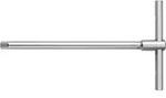 3-fach Sechskant-schraubendreher, 12 Mm - Pb Swiss Tools