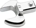 Facom 10.10 Gabelschluessel-einsatz 9 X 12 Mm 10 Mm
