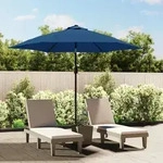 Prolenta Premium Sonnenscprolenta Premiumrm Mit Led-beleuchtung
