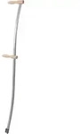 Floraworld Sensenbaum Gebogen 140 Cm Fw