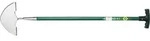 C.k G5144 Rasenkantenstecher T-griff