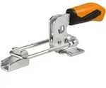 Amf - Verschlussspanner Horizontal 3