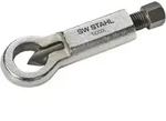 Sw-stahl 11000sb Mutternsprenger Bis 16 Mm