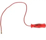 Ks Tools 1172322 Felxibler Magnetheber Mit Schutzisolierung, 250 G Magnetheber