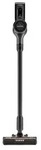 Staubsauger Gorenje Svc222480aa Akku Multi Oberfl&auml;chen