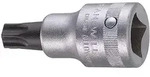 Torx-schraubenderehreinsatz 3/4' 59tx T 90