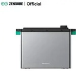 Zendure Ab3000l Erweiterungsbatterie 2880wh F&uuml;r Sf2400 Ac+ & Sf2400 Pro