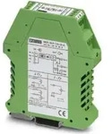 Phoenix Contact Strommessumformer, Passiv Mcr-slp-1-5-ui-0