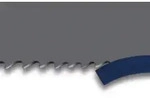 Sierra Rec. Mbs 85, 1335x13, 10-14 Z Metallarbeiten 3650012