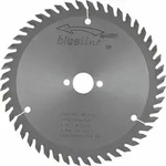 Banyo - Ake Kreiss&auml;geblatt Hw &Oslash; 160 X 2,2 X 20 Mm Z48 Wechselzahn (wz) Positiv