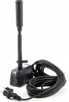 Flo Runnenpumpe 16w 79927