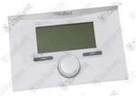 Regler Vrc 700 0020241006 - Vaillant