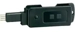 Sangamo 25193 22262 Mueller Dk Pro Zeitschaltuhr Datenschluessel