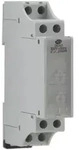 Rev Ritter - Rev Treppenlicht Zeitschalter Treppenhausautomat Verteilereinbau