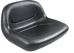 Husqvarna Lt151 Lt2115 Aufsitzm&auml;hersitz, Original 5324010-42