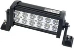 Berger&schr&ouml;ter - Arbeitsscheinwerfer 12 V, 24 V 36 W 20196 Nahfeldausleuchtung (b X
