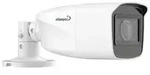 Velleman - Hd-cctv-kamera - Hd Tvi - Bullet - Varifokal-objektiv